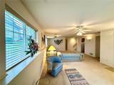 6720 Waterview Drive - Photo 33