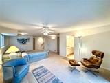 6720 Waterview Drive - Photo 34