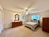 6720 Waterview Drive - Photo 35