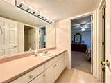 6720 Waterview Drive - Photo 36