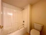 6720 Waterview Drive - Photo 37