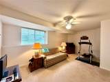 6720 Waterview Drive - Photo 38