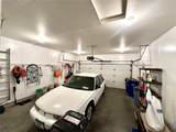 6720 Waterview Drive - Photo 40