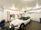 6720 Waterview Drive - Photo 41