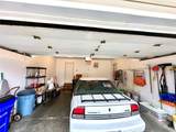 6720 Waterview Drive - Photo 42