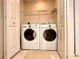 6720 Waterview Drive - Photo 43