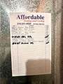 6720 Waterview Drive - Photo 46
