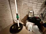 6720 Waterview Drive - Photo 48