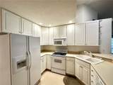 6720 Waterview Drive - Photo 8