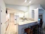 6720 Waterview Drive - Photo 9