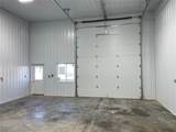 128 Greenfield Drive - Photo 10