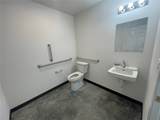 128 Greenfield Drive - Photo 12