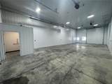 128 Greenfield Drive - Photo 11