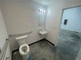 128 Greenfield Drive - Photo 13