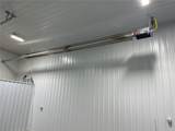 128 Greenfield Drive - Photo 14