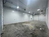 128 Greenfield Drive - Photo 8