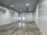 128 Greenfield Drive - Photo 9