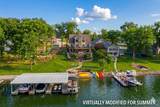 246 Hillcrest Ridge - Photo 1