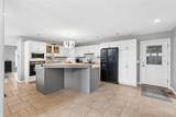 246 Hillcrest Ridge - Photo 10