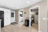 246 Hillcrest Ridge - Photo 11