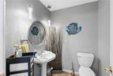 246 Hillcrest Ridge - Photo 12