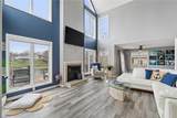 246 Hillcrest Ridge - Photo 13