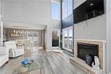246 Hillcrest Ridge - Photo 14