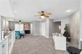 246 Hillcrest Ridge - Photo 17