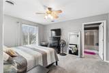 246 Hillcrest Ridge - Photo 18