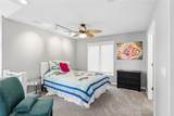 246 Hillcrest Ridge - Photo 20