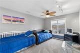 246 Hillcrest Ridge - Photo 22