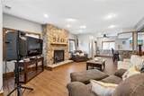 246 Hillcrest Ridge - Photo 23