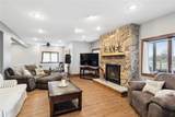 246 Hillcrest Ridge - Photo 24