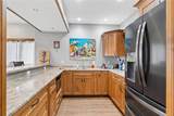 246 Hillcrest Ridge - Photo 25