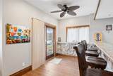246 Hillcrest Ridge - Photo 26