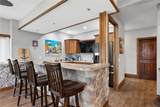 246 Hillcrest Ridge - Photo 27