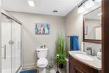 246 Hillcrest Ridge - Photo 28