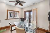 246 Hillcrest Ridge - Photo 30
