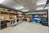 246 Hillcrest Ridge - Photo 31