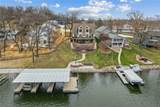 246 Hillcrest Ridge - Photo 36