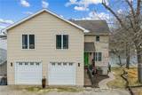 246 Hillcrest Ridge - Photo 4