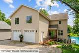 246 Hillcrest Ridge - Photo 5