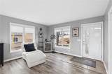 246 Hillcrest Ridge - Photo 6