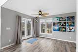 246 Hillcrest Ridge - Photo 7