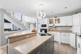 246 Hillcrest Ridge - Photo 8