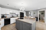246 Hillcrest Ridge - Photo 9