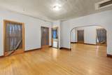1990 8th Avenue - Photo 13