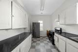 1990 8th Avenue - Photo 14