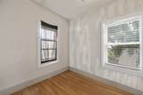 1990 8th Avenue - Photo 15