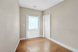 1990 8th Avenue - Photo 16